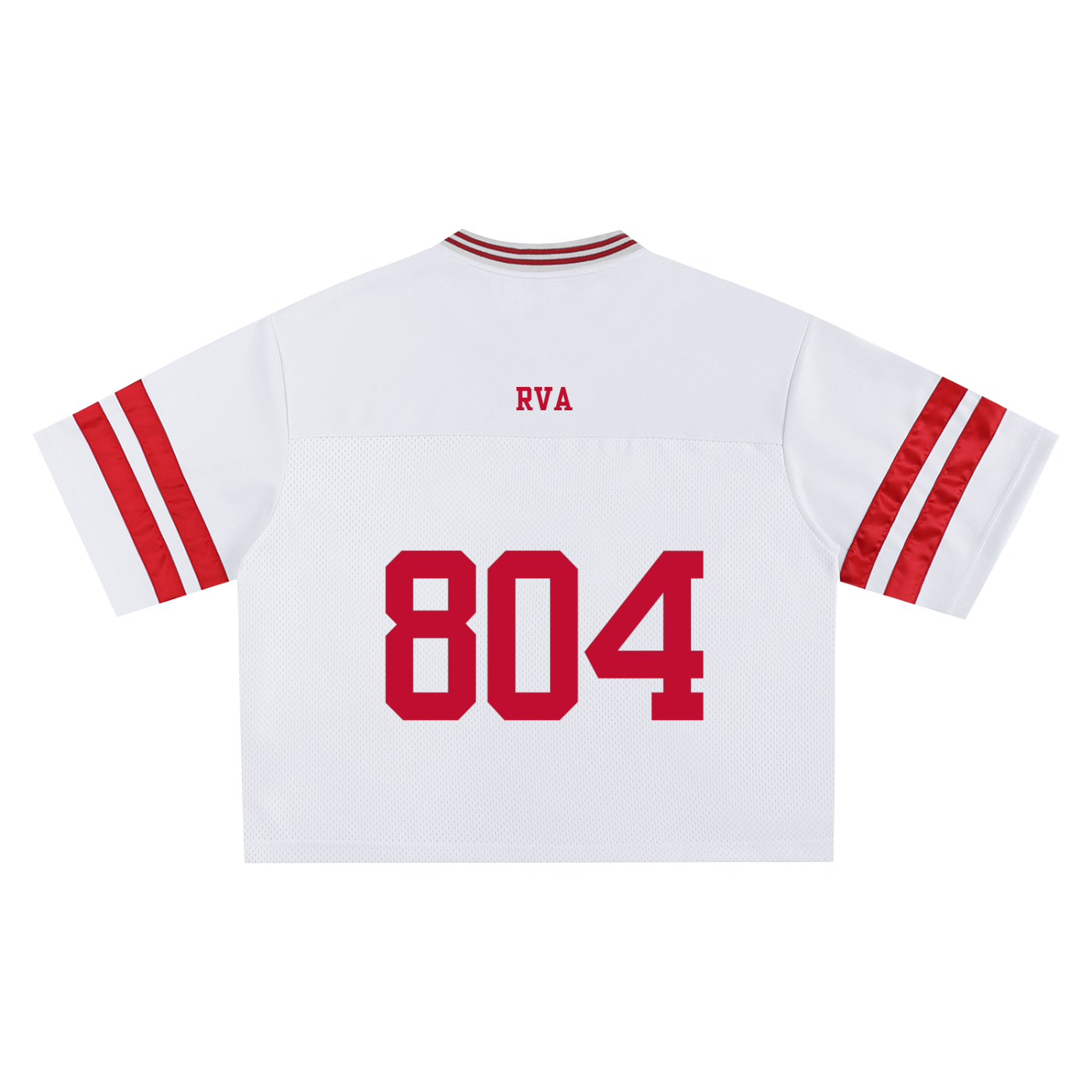 RVA Jersey