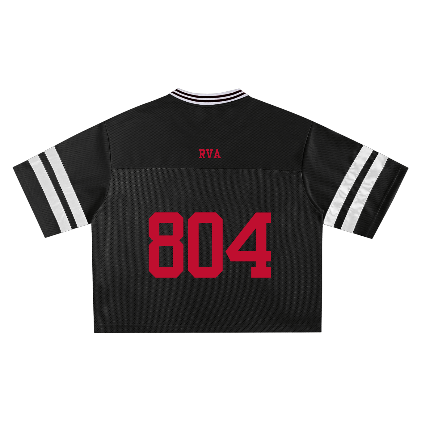 RVA Jersey